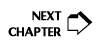Chapter 4