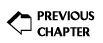 Chapter 2